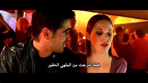 سكس جوده|افلام سكس جودة عالية جدا Vidéos Porno 